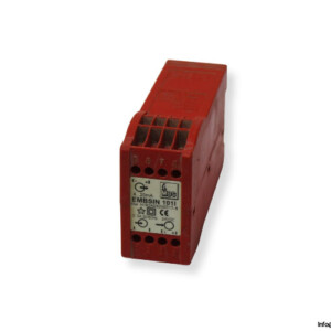 mbs-EMBSIN-101I-measuring-transducer-for-ac-current