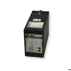 k-unit-KRS-4A-B_CE-signal-conditioner