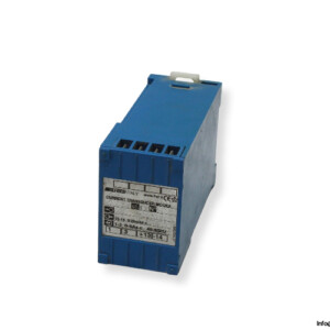 cfrer-UTTAG1065.1-current-transducer-mcoea