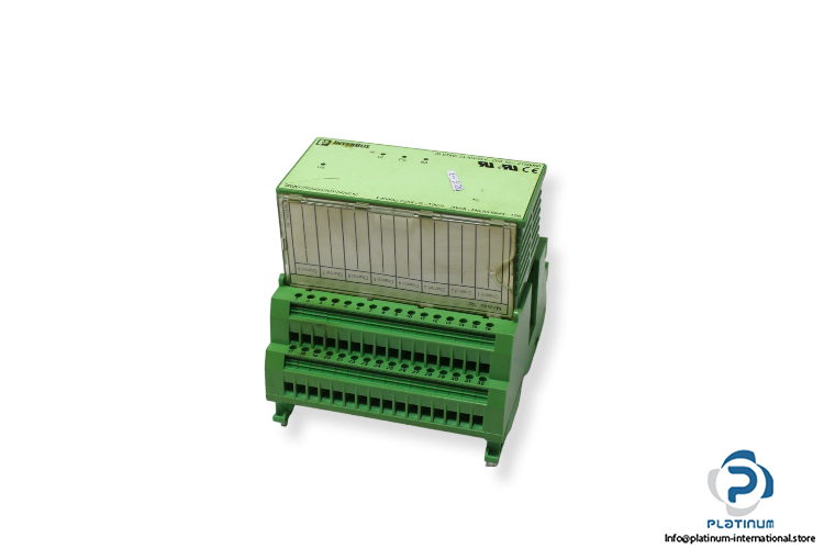 phoenix-contact-IB-STME-24-AI4_SF4-replacement-electronics-module