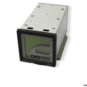 mte-limited-MAXIM-IPC-230-display
