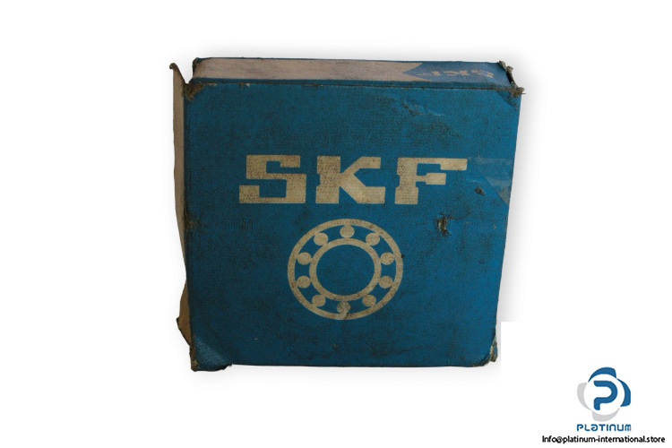 skf-4209-double-row-deep-groove-ball-bearing-p