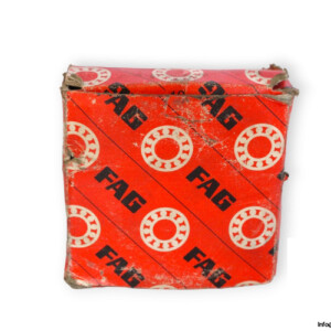 fag-4210B.TVH-double-row-deep-groove-ball-bearing-p