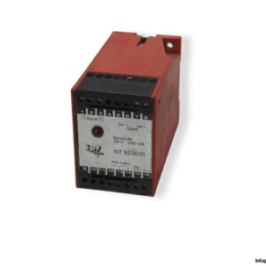 ipf-NT-55-00-01-safety-relay