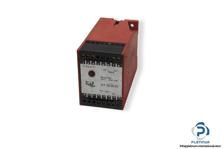 ipf-NT-55-00-01-safety-relay