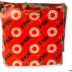fag-NJ312E.TVP2-cylindrical-roller-bearing