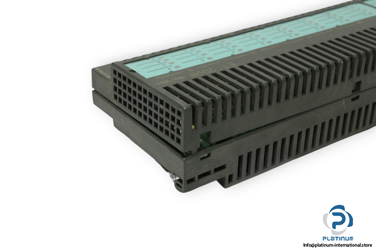 siemens-6ES7-133-0BL00-0XB0-input_output-digital-module-(used)-3