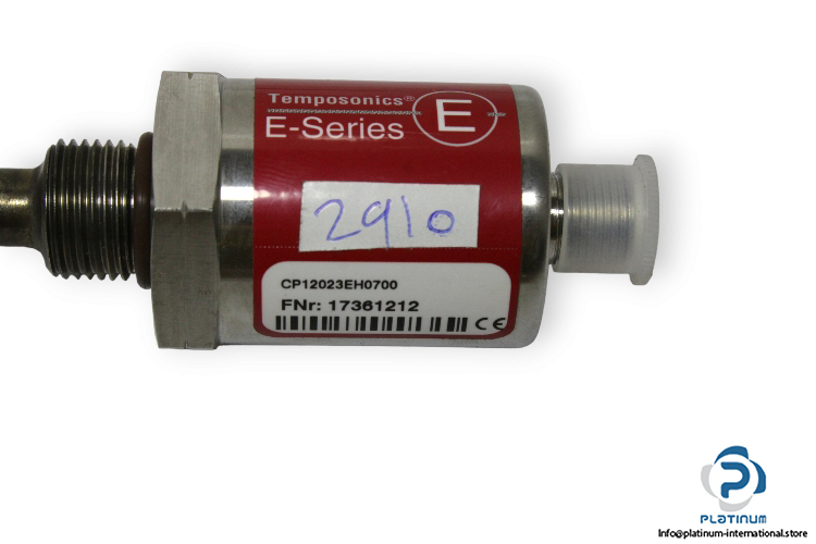 mts-mtssensor-CP12023EH0700-magnetostrictive-linear-position-sensor-(new)-2