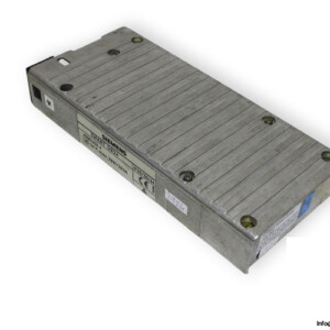 siemens-C73451-A3001-B105-power-supply-(used)