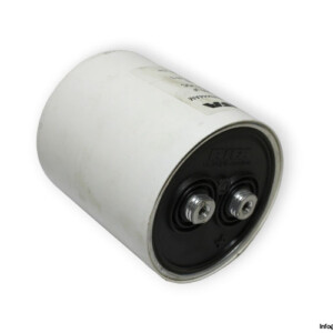 rifa-PEH169VN444AM-capacitor-(used)