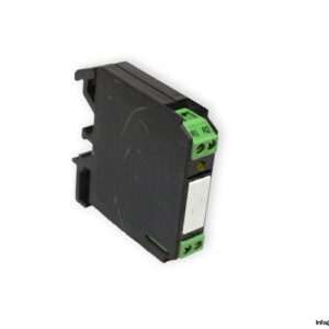 Kaleja 02.01.116 Electronic Load Relay