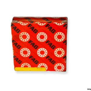 fag-6305.2ZR.C3-deep-groove-ball-bearing