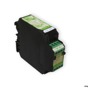 schaltbild-MRC3_047-500-filter-(used)