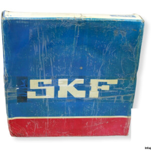 skf-6228_C4-deep-groove-ball-bearing