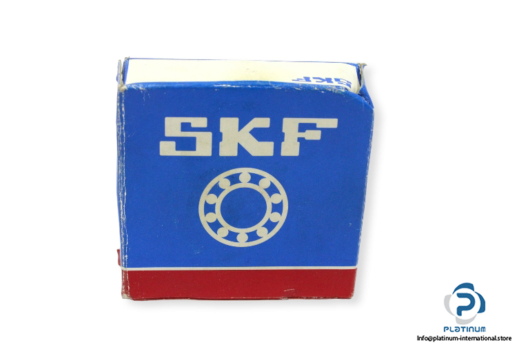 skf-7305-BECBP-angular-contact-ball-bearing