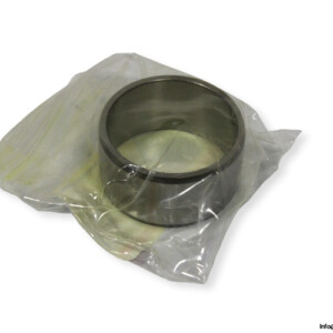 skf-IR-35X40X20-inner-ring
