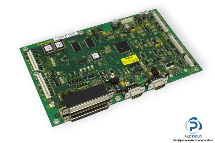 hupertherm-041991-circuit-board-(used)