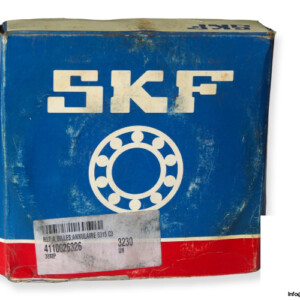 skf-6315_C3-deep-groove-ball-bearing