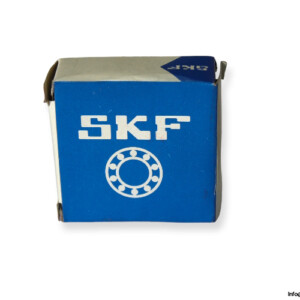 skf-62301-2RS1-deep-groove-ball-bearing