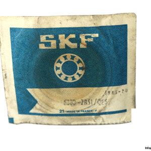 skf-6200-2RS1_QE6-deep-groove-ball-bearing