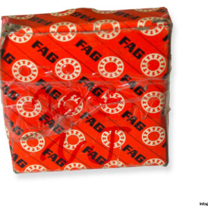 fag-NJ208E.TVP2-cylindrical-roller-bearing