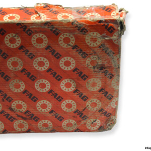 fag-N220E.TVP2-cylindrical-roller-bearing