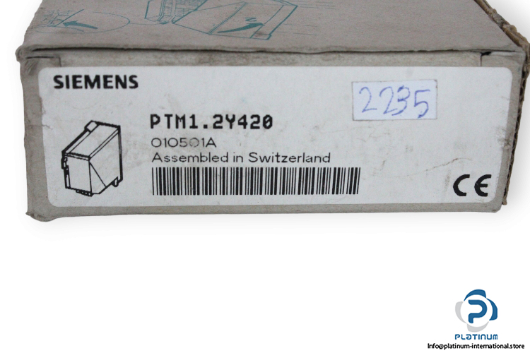 siemens-PTM1.2Y420-i_o-module-range-(new)-2