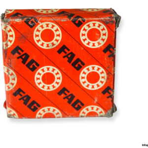 fag-NU208EK.TVP2.C3-cylindrical-roller-bearing