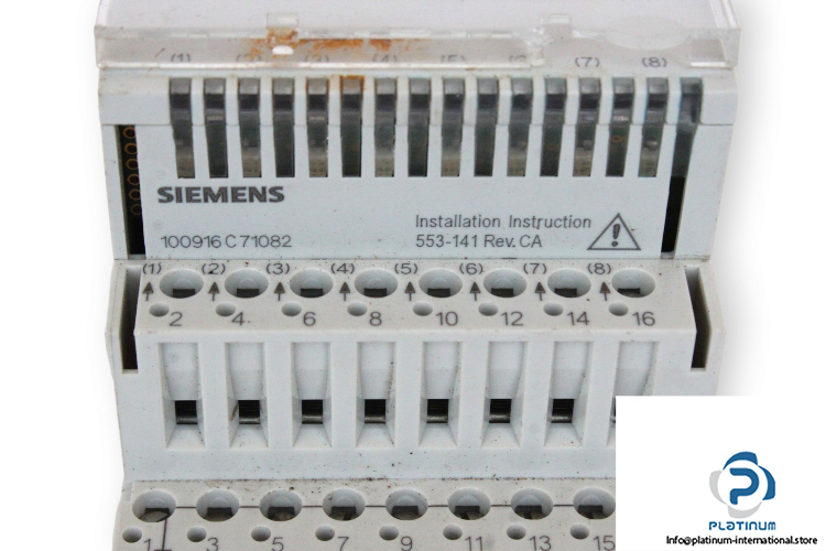 siemens-TXM1.8D-digital-input-modules-(used)-2