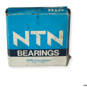 ntn-NJ-210-ET2-cylindrical-roller-bearing