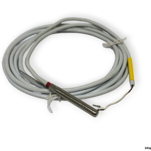 speicherfuhler-129522-temperature-sensor-(new)