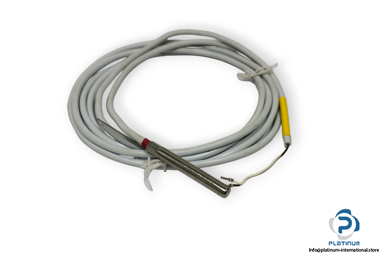 speicherfuhler-129522-temperature-sensor-(new)