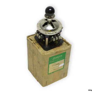 starkstrom-KSK-41_54-power-cross-switch-(new)