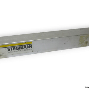 Stegmann P303 M0435 Linear Encoder