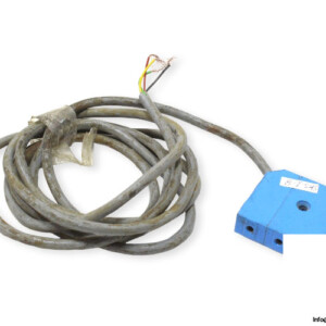 sick-SP-10-2 photoelectric-sensor