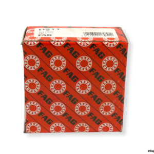 FAG H211 Adapter Sleeve