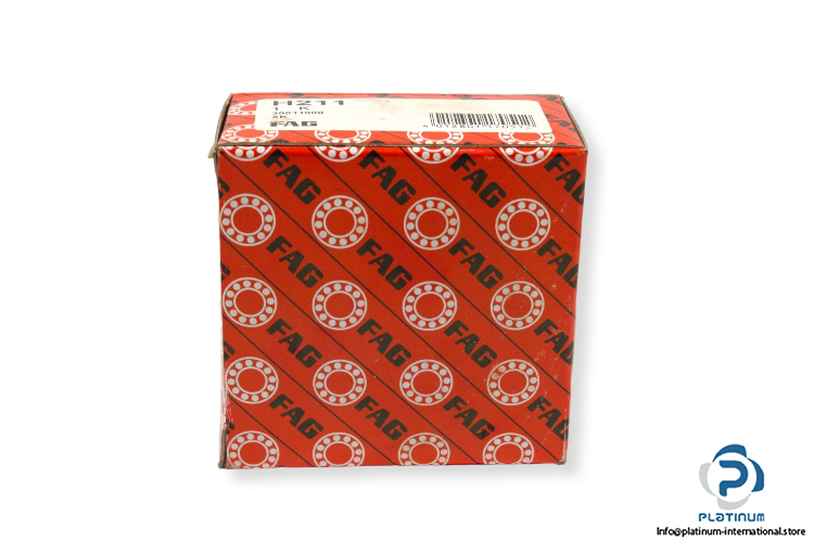 fag-H211-adapter-sleeve
