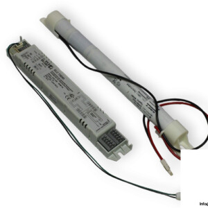 tci-ELC-T5E80-noodunit-(new)