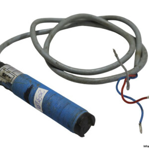 sick-VT-18-53-photoelectric-sensor