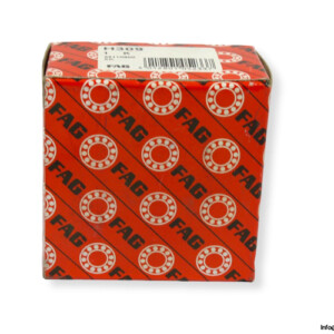 fag-H309-adapter-sleeve