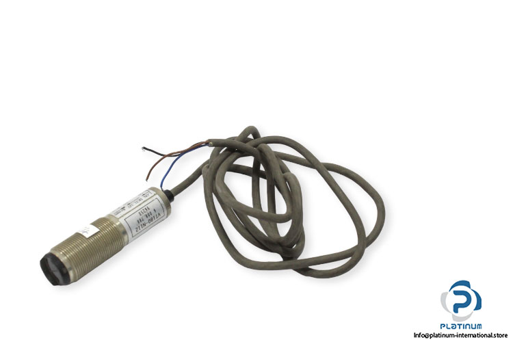 sick-VT180-N112-photoelectric-proximity-sensor