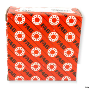 FAG H311 Adapter Sleeve