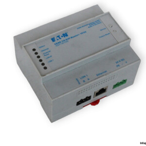 eaton-40071361090-cg-s-bus-router-(used)