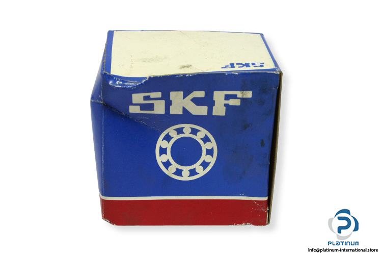 skf-H-210-adapter-sleeve