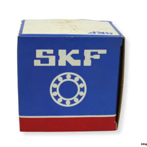SKF H 211 Adapter Sleeve