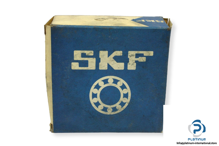 skf-H-216-adapter-sleeve