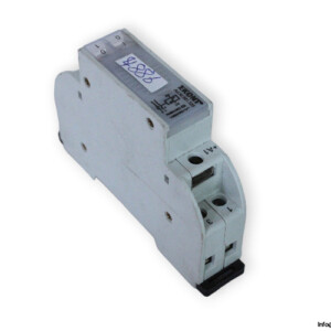 ekont-561.533-relay-(used)