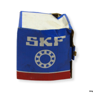 SKF H 2309 Adapter Sleeve