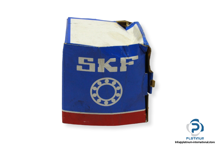 skf-H-2309-adapter-sleeve