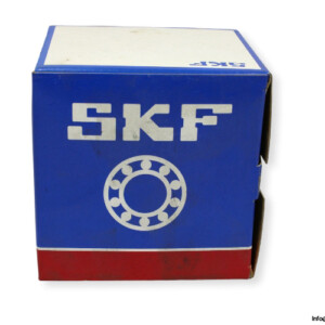 SKF H 2317 Adapter Sleeve